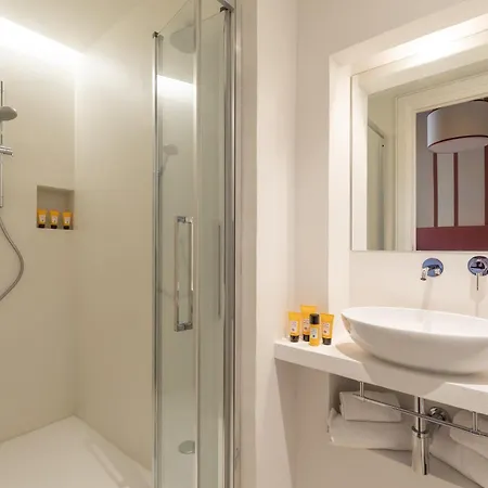 Apartman Pantheon Delightful Róma