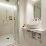 Pantheon Delightful Apartment Rome