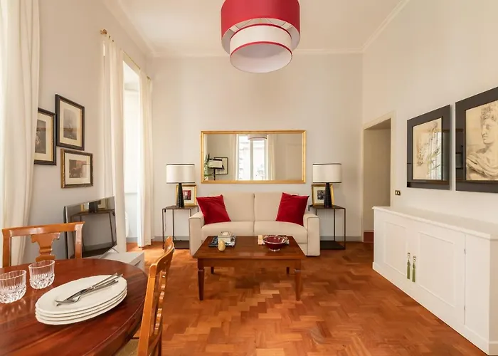 Pantheon Delightful *