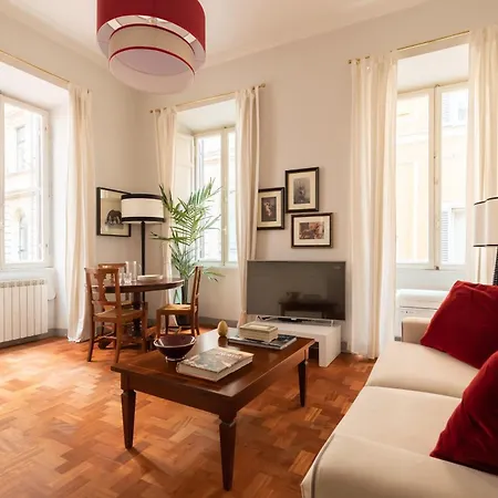 Pantheon Delightful * Róma